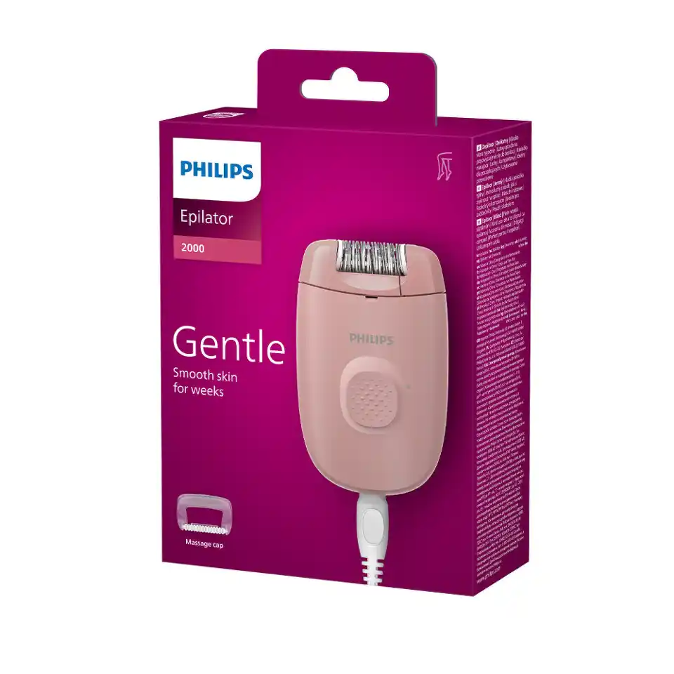 https://www.qolnexvarzi.info/images/products/big/127689.webp