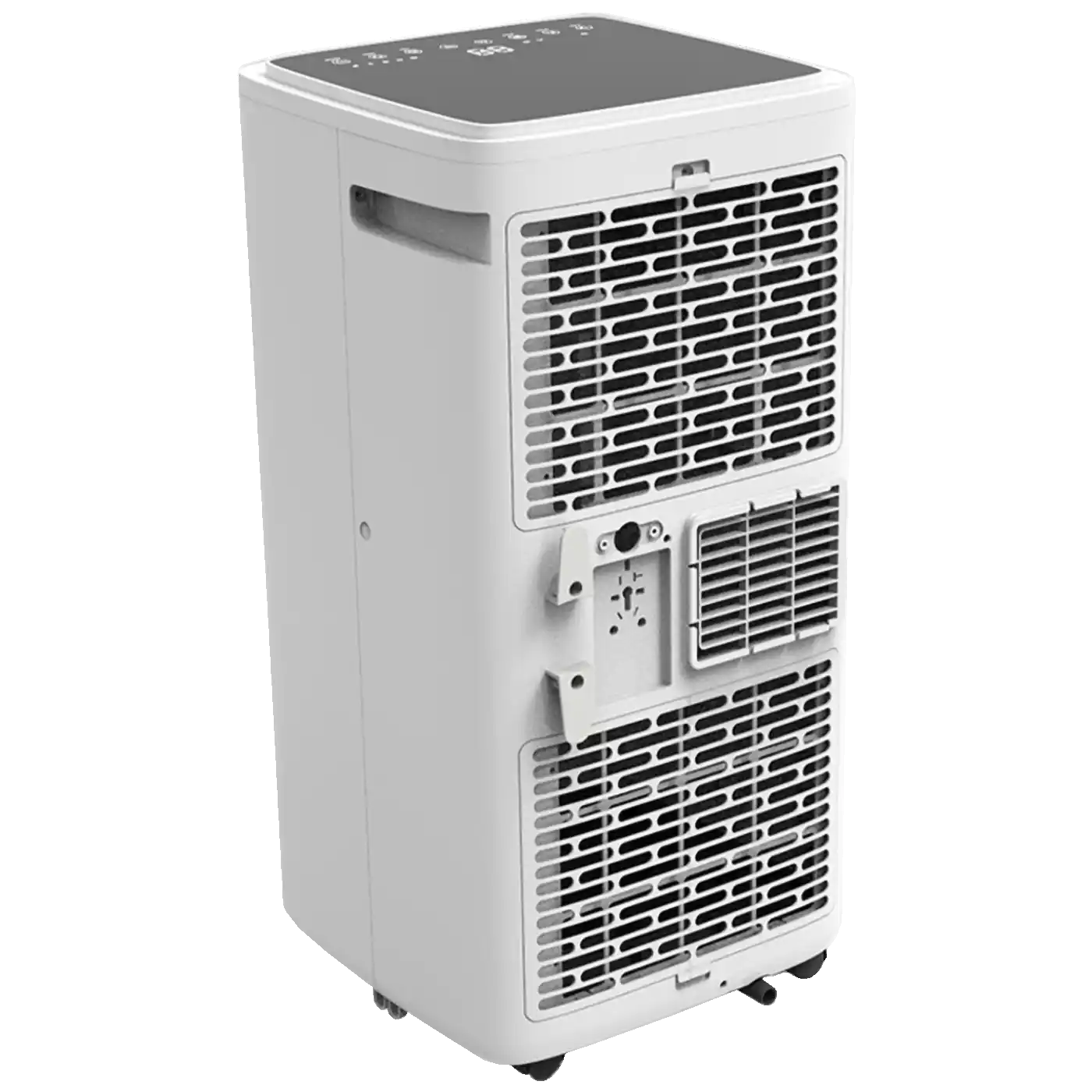 https://www.qolnexvarzi.info/images/products/big/127694.webp