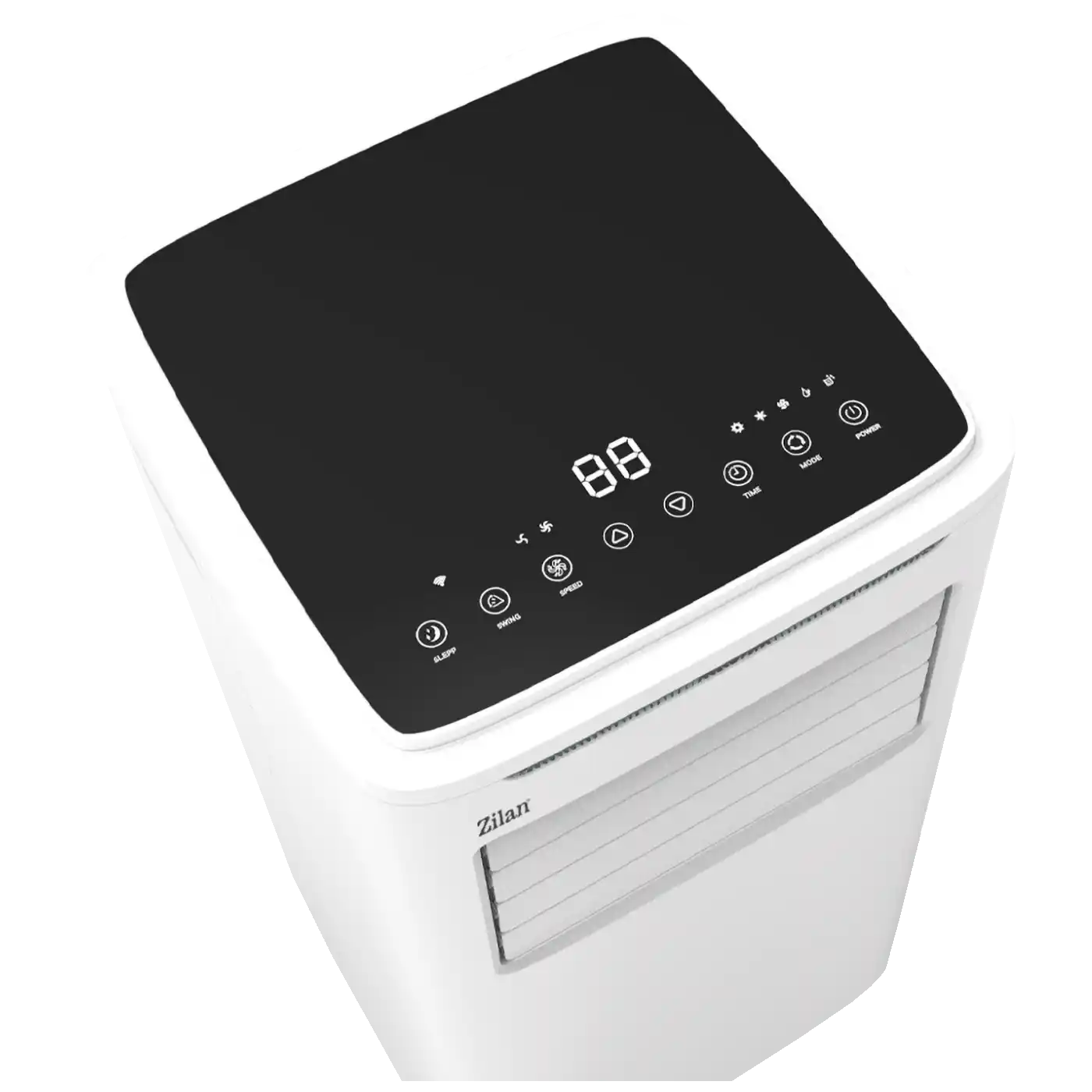 https://www.qolnexvarzi.info/images/products/big/127695.webp