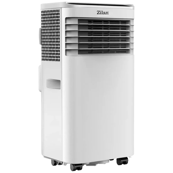 https://www.qolnexvarzi.info/images/products/big/127699.webp