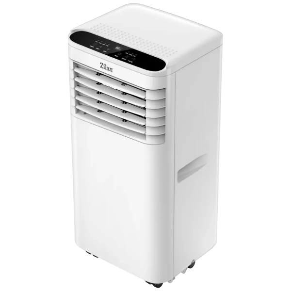 https://www.qolnexvarzi.info/images/products/big/127700.webp
