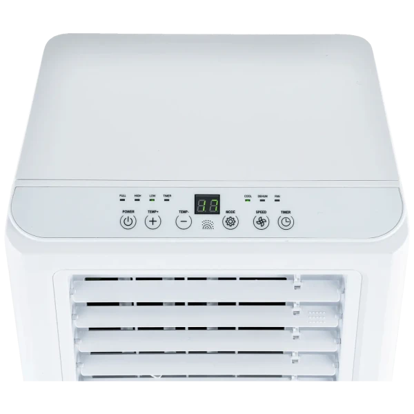https://www.qolnexvarzi.info/images/products/big/127701.webp