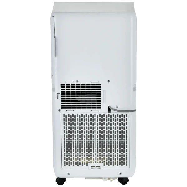 https://www.qolnexvarzi.info/images/products/big/127702.webp