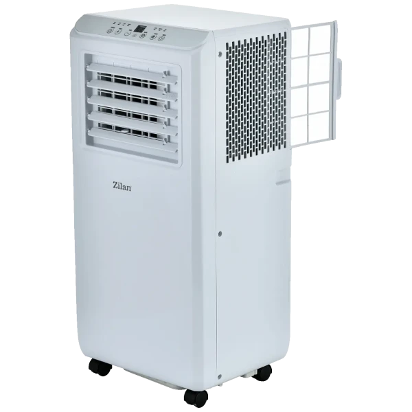 https://www.qolnexvarzi.info/images/products/big/127703.webp