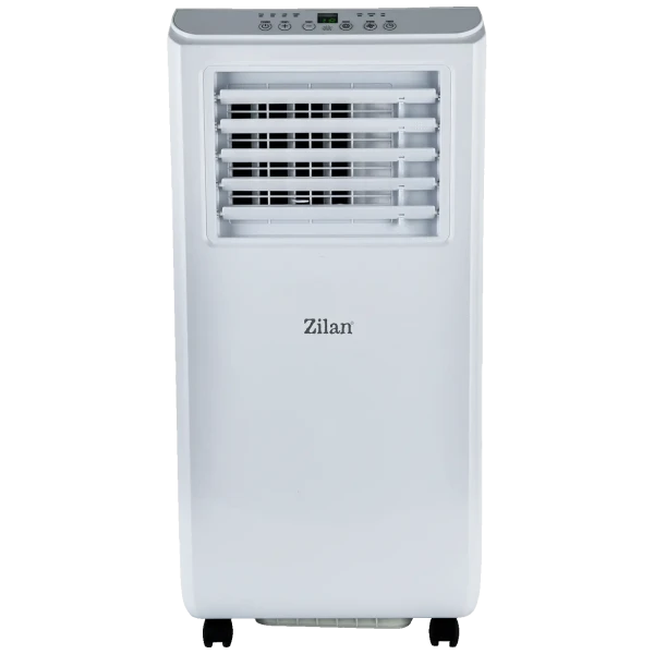 Pokretna klima Zilan ZLN2495