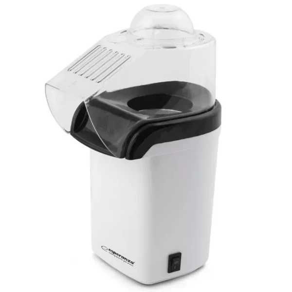 Aparat za kokice Esperanza EKP005W