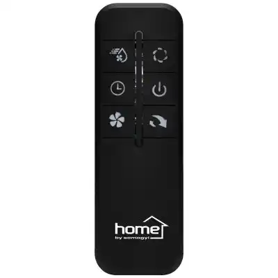 https://www.qolnexvarzi.info/images/products/big/127707.webp