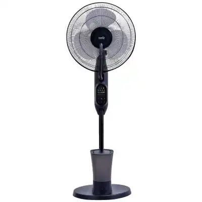 https://www.qolnexvarzi.info/images/products/big/127709.webp