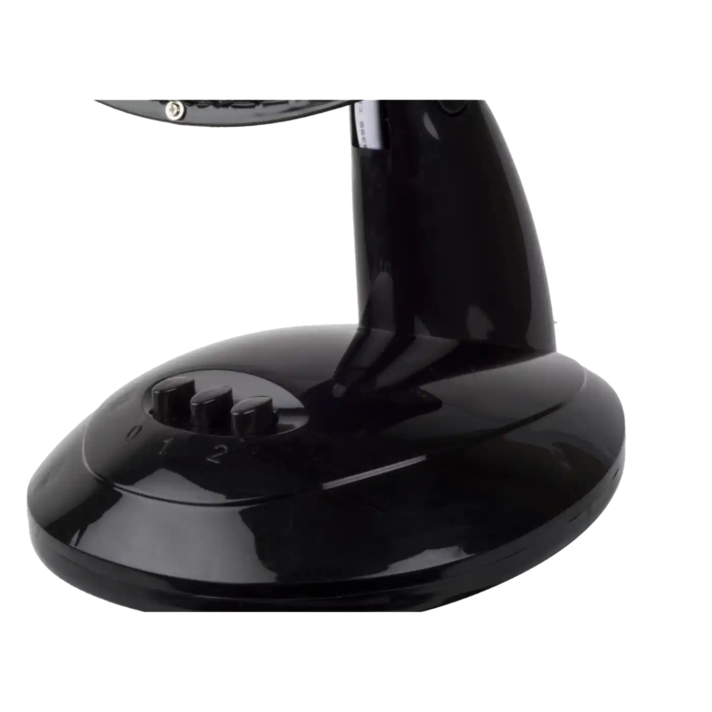 https://www.qolnexvarzi.info/images/products/big/127711.webp
