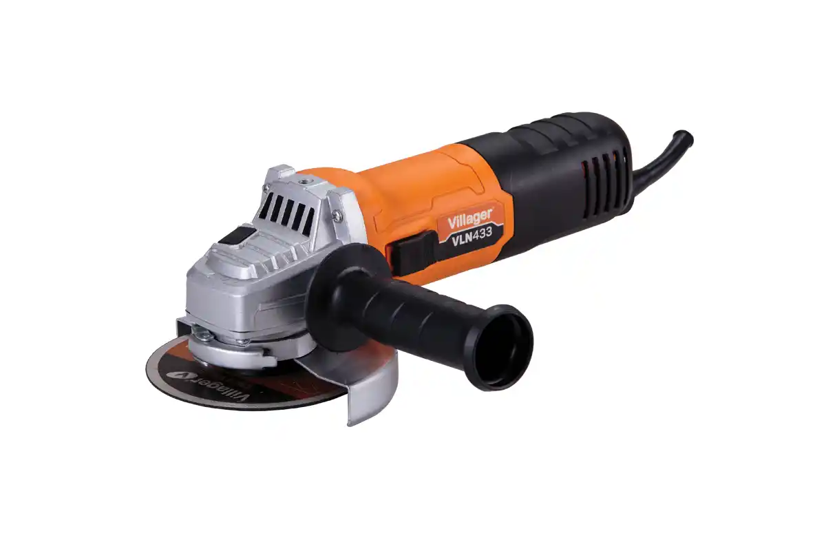 Brusilica Villager VLN433 snaga 900W