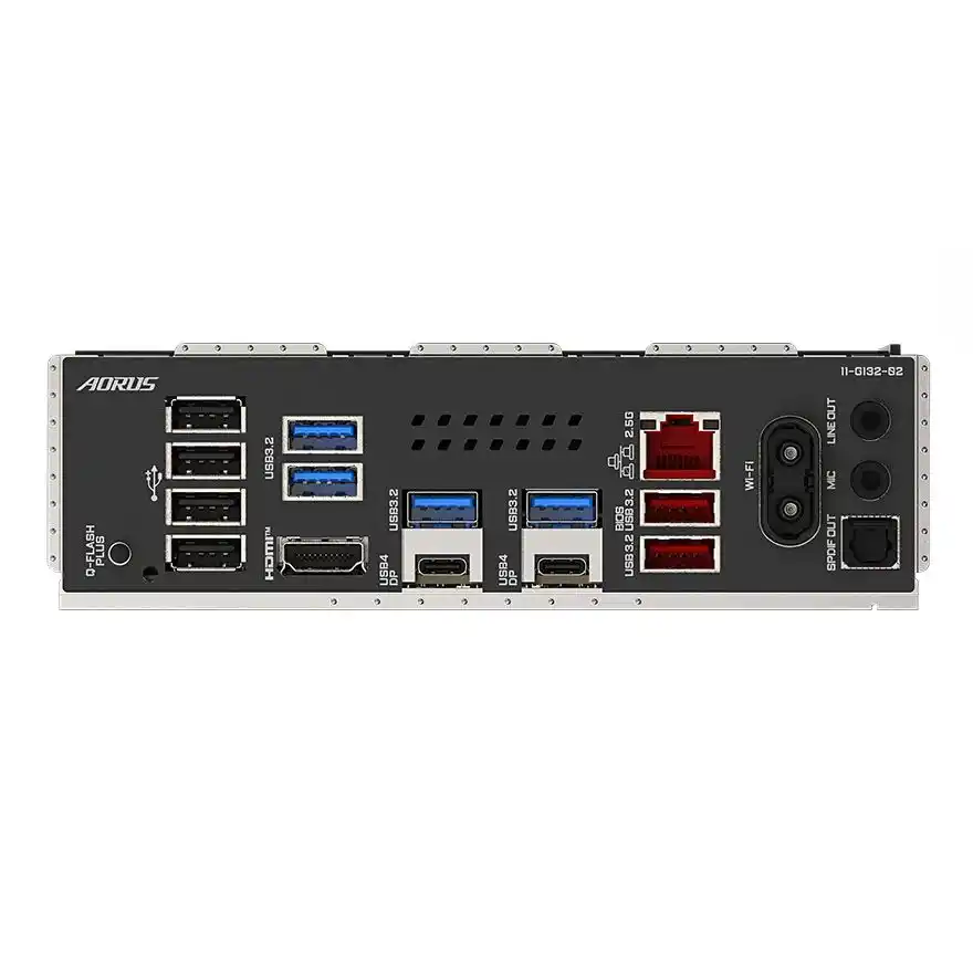 https://www.qolnexvarzi.info/images/products/big/127719.webp