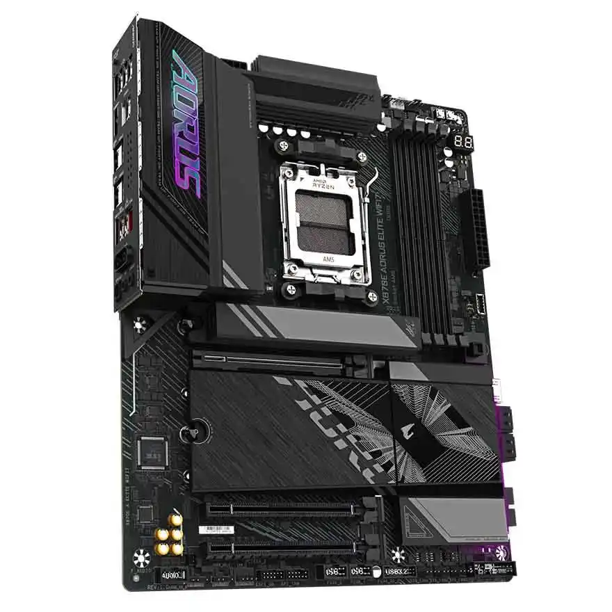 https://www.qolnexvarzi.info/images/products/big/127720.webp