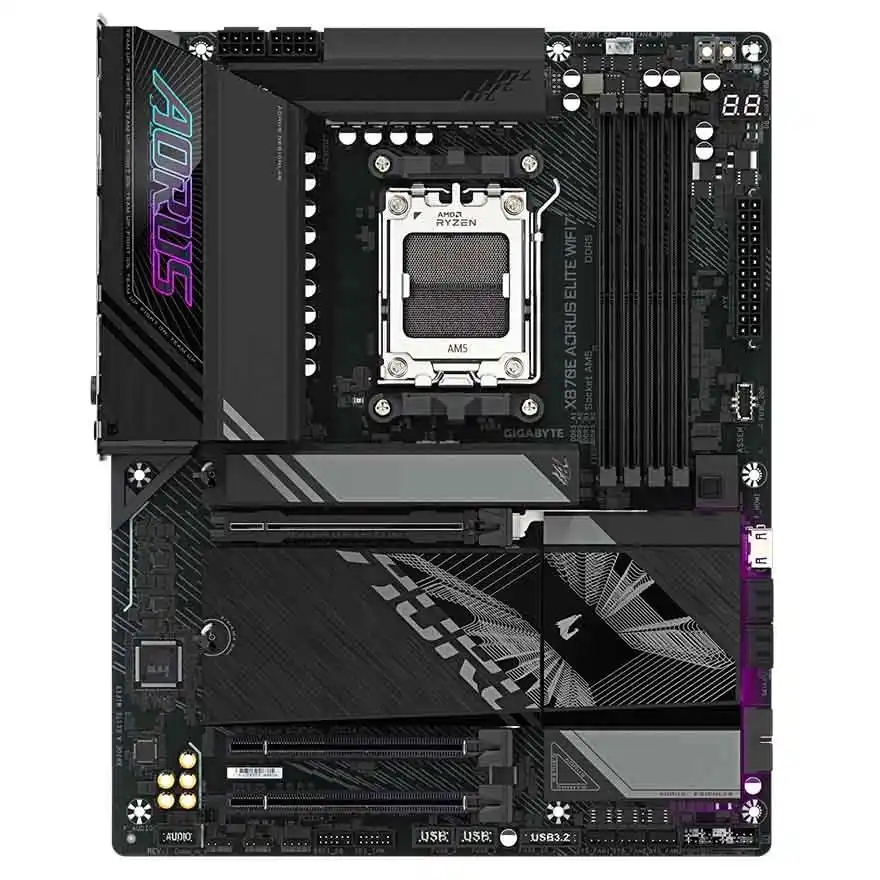 https://www.qolnexvarzi.info/images/products/big/127721.webp