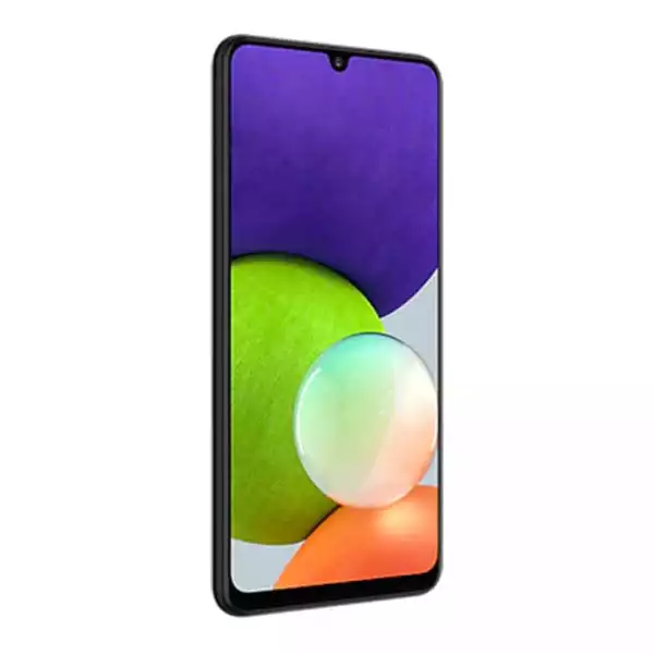 https://www.qolnexvarzi.info/images/products/big/12773.webp