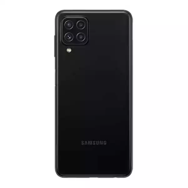 https://www.qolnexvarzi.info/images/products/big/12774.webp