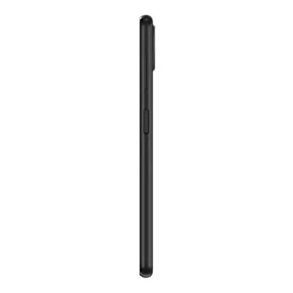 https://www.qolnexvarzi.info/images/products/big/12775.webp