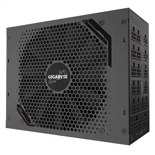 https://www.qolnexvarzi.info/images/products/big/127757.webp