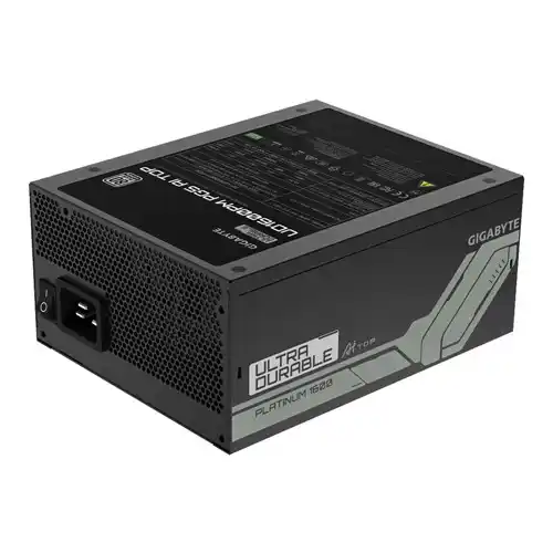 https://www.qolnexvarzi.info/images/products/big/127758.webp