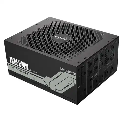 https://www.qolnexvarzi.info/images/products/big/127760.webp