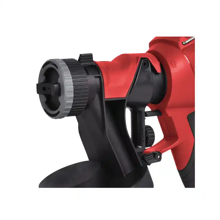 https://www.qolnexvarzi.info/images/products/big/127762.webp