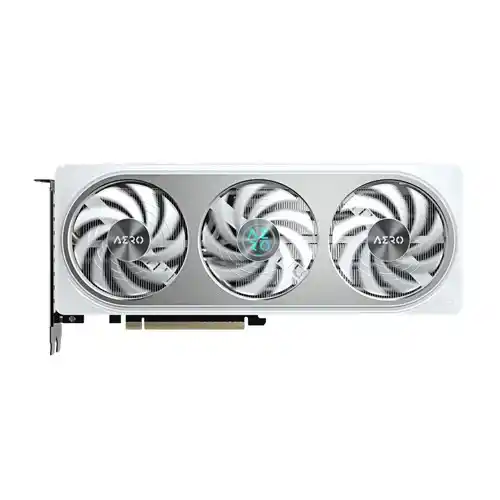 https://www.qolnexvarzi.info/images/products/big/127769.webp