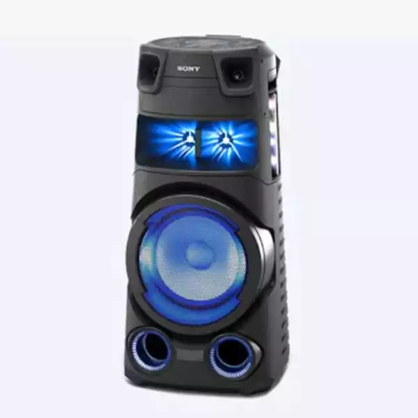 https://www.qolnexvarzi.info/images/products/big/12777.webp