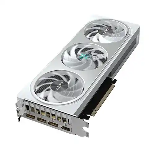https://www.qolnexvarzi.info/images/products/big/127770.webp