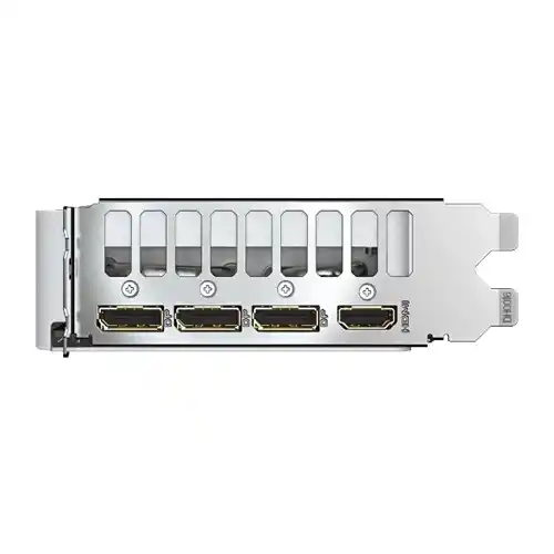 https://www.qolnexvarzi.info/images/products/big/127771.webp