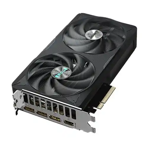 https://www.qolnexvarzi.info/images/products/big/127772.webp