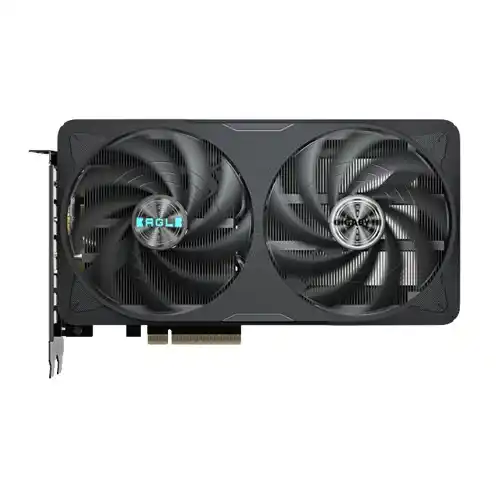 https://www.qolnexvarzi.info/images/products/big/127773.webp