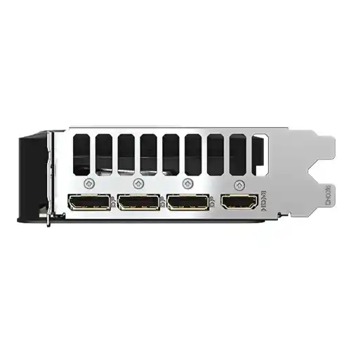 https://www.qolnexvarzi.info/images/products/big/127774.webp