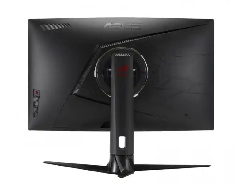 https://www.qolnexvarzi.info/images/products/big/127776.webp
