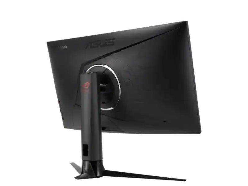 https://www.qolnexvarzi.info/images/products/big/127777.webp