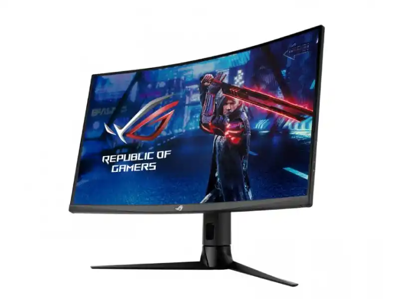 https://www.qolnexvarzi.info/images/products/big/127778.webp