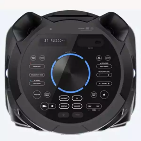 https://www.qolnexvarzi.info/images/products/big/12778.webp