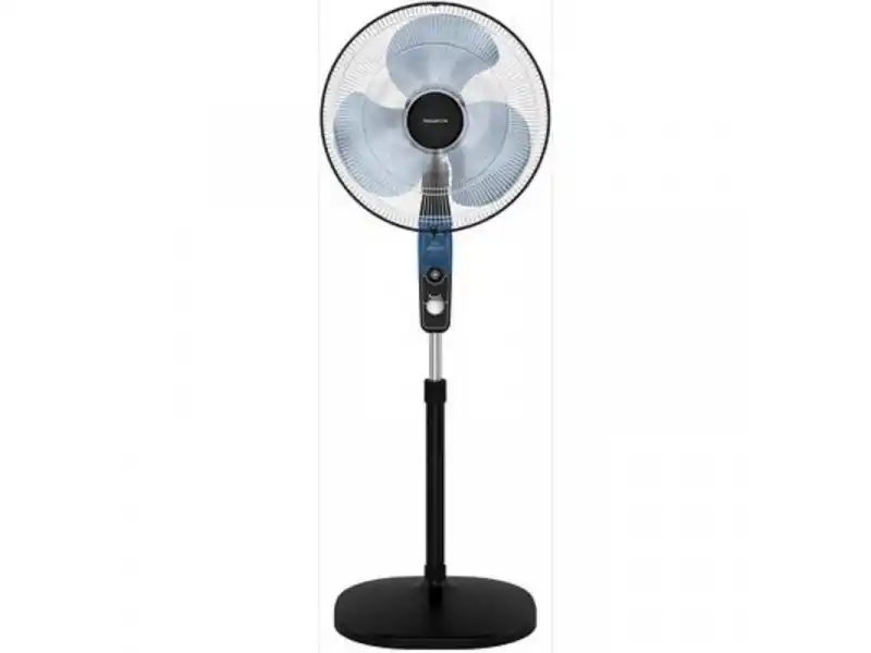 Ventilator Rowenta VU4420