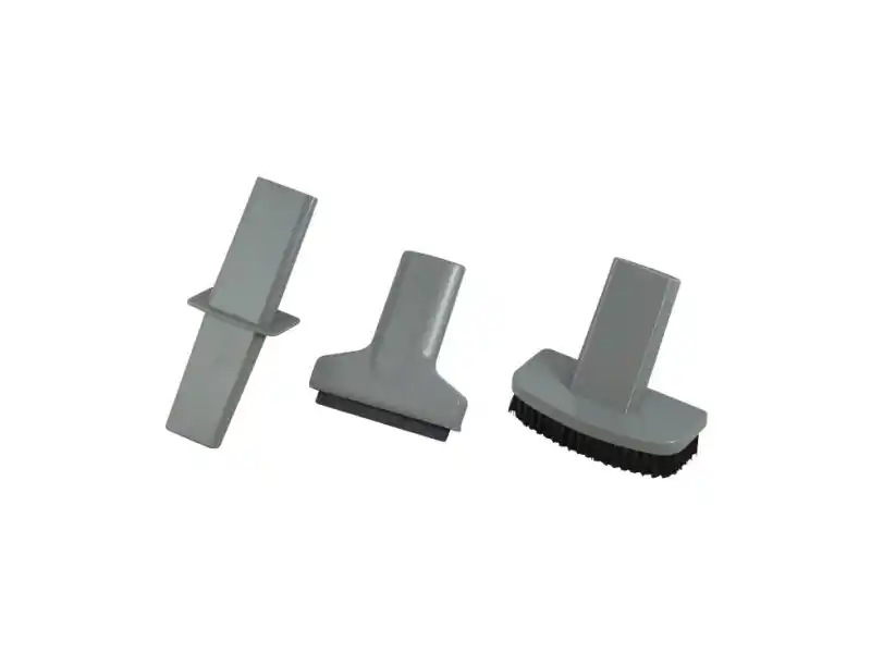 https://www.qolnexvarzi.info/images/products/big/127783.webp