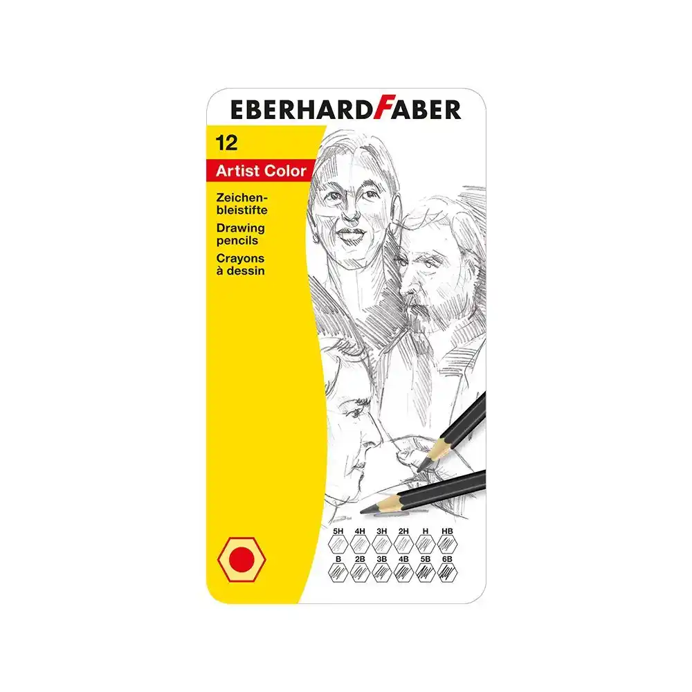 https://www.qolnexvarzi.info/images/products/big/127786.webp