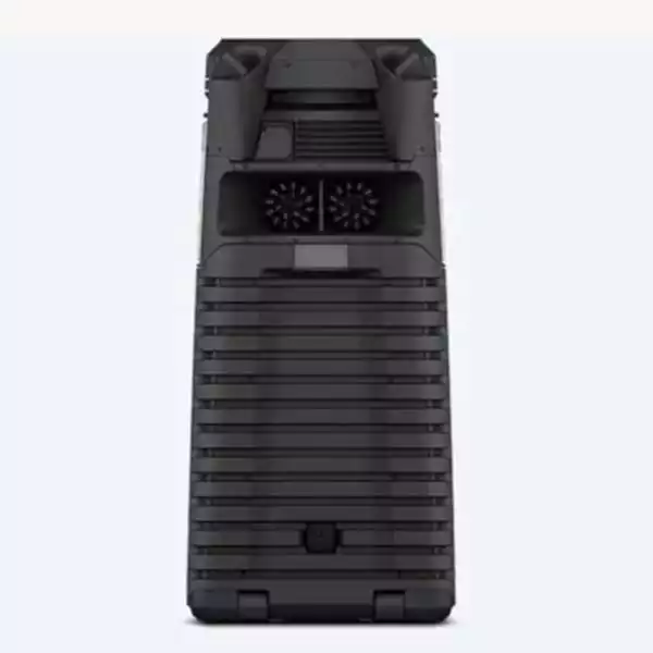 https://www.qolnexvarzi.info/images/products/big/12779.webp