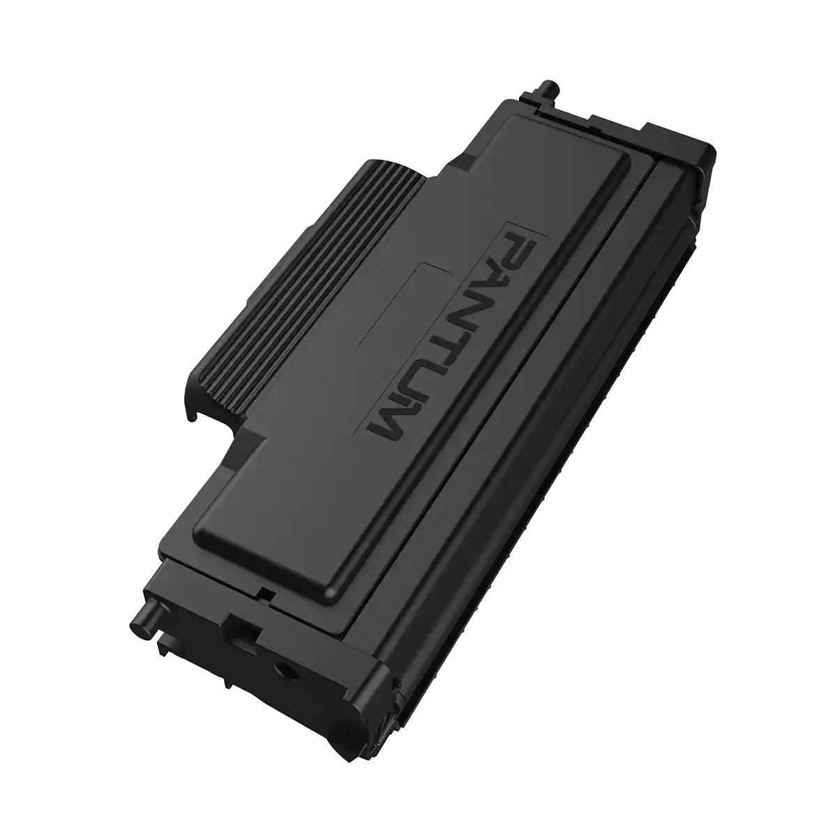 https://www.qolnexvarzi.info/images/products/big/127802.webp