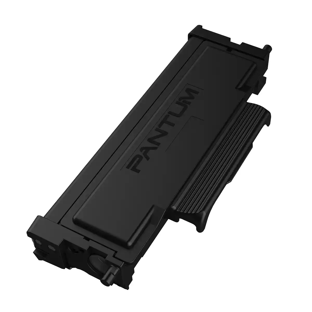 https://www.qolnexvarzi.info/images/products/big/127804.webp