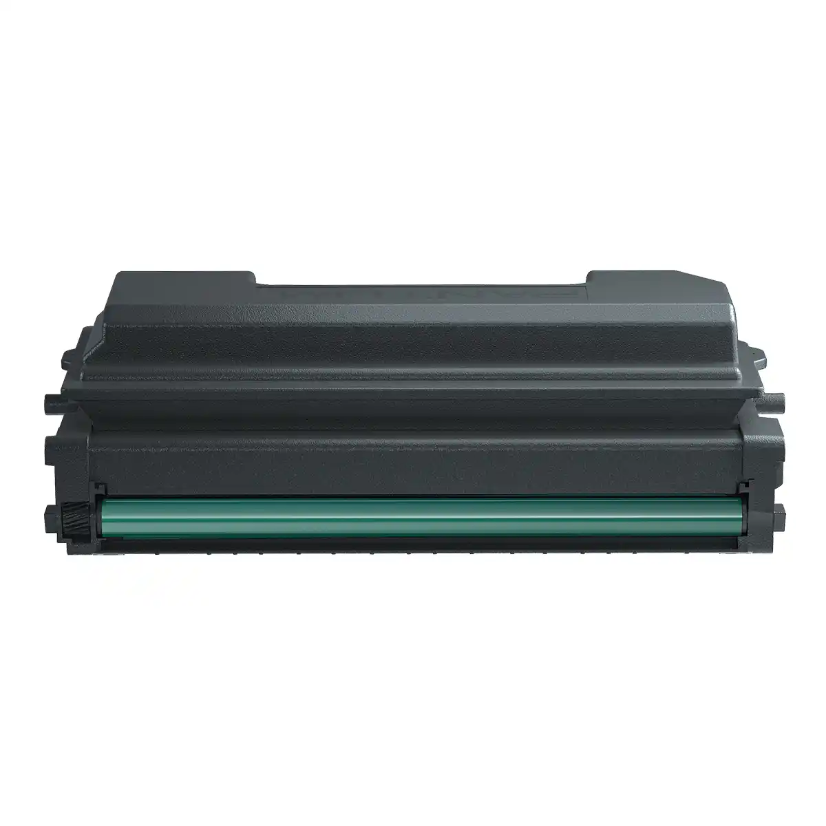 Toner Pantum TL-A4201U BP4300/BM4200/BM4300 11000str.