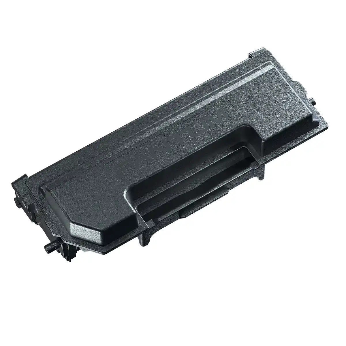 https://www.qolnexvarzi.info/images/products/big/127808.webp