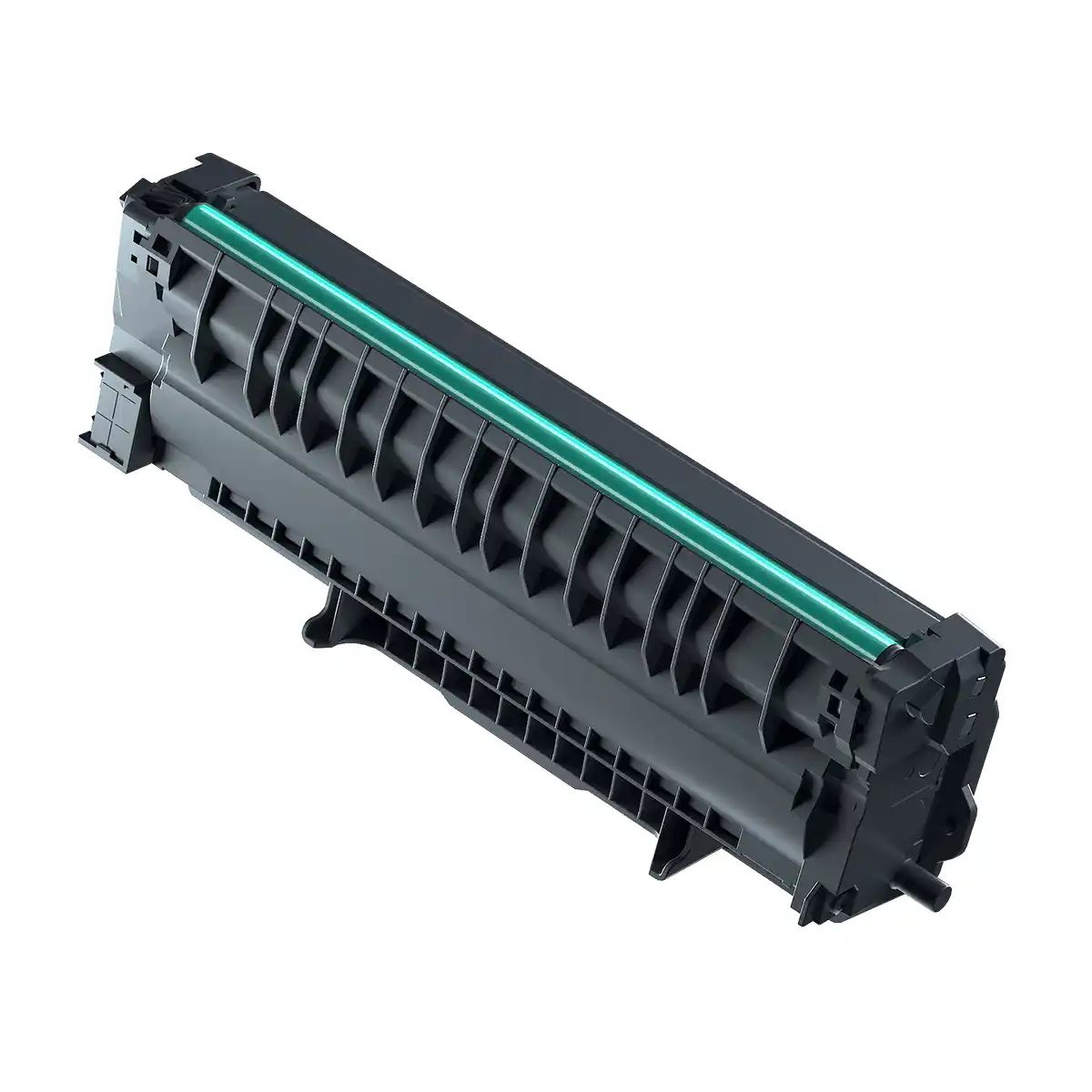 https://www.qolnexvarzi.info/images/products/big/127809.webp
