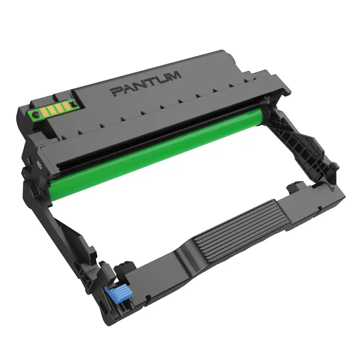 https://www.qolnexvarzi.info/images/products/big/127810.webp