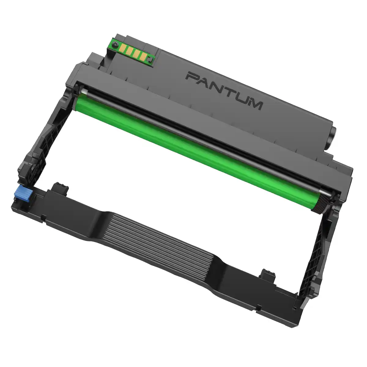 https://www.qolnexvarzi.info/images/products/big/127811.webp