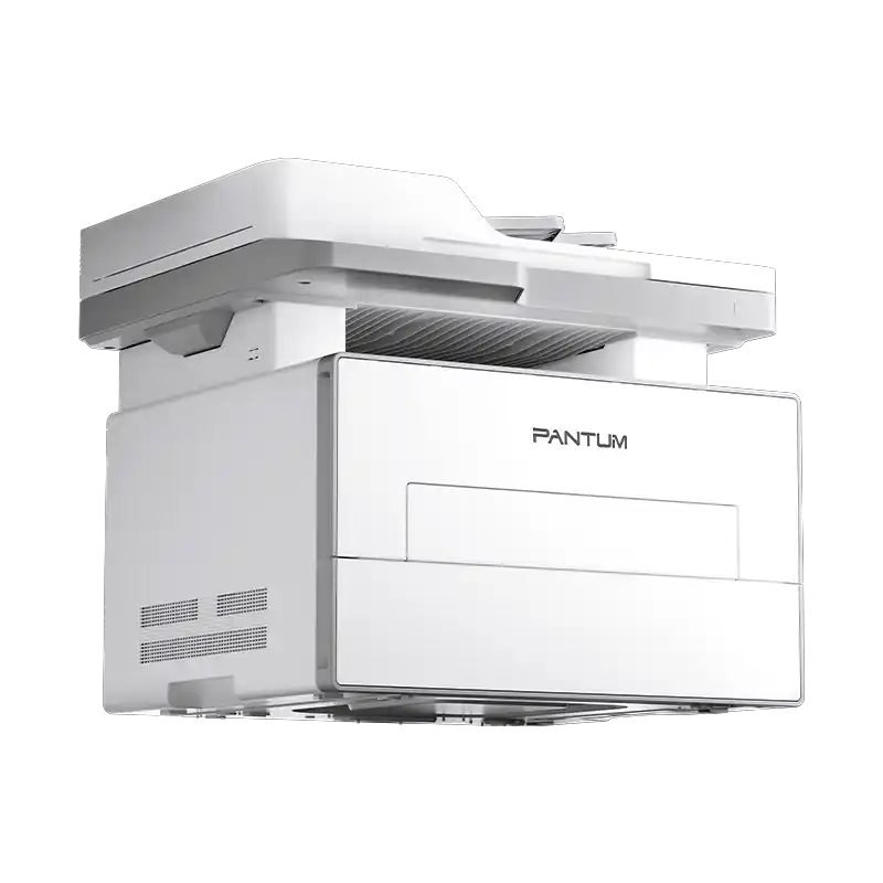 https://www.qolnexvarzi.info/images/products/big/127814.webp