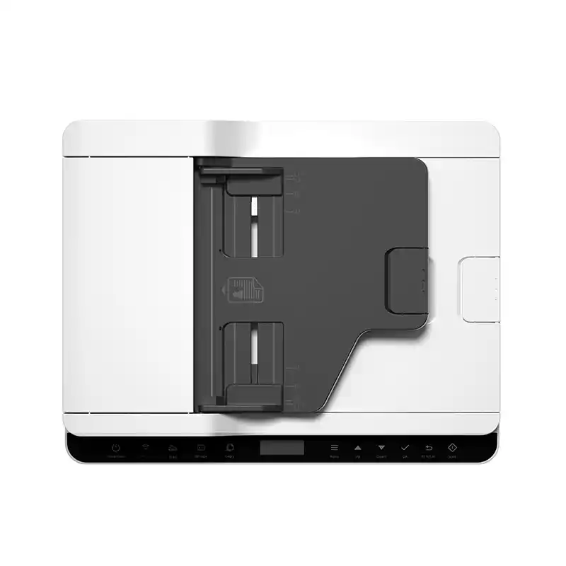https://www.qolnexvarzi.info/images/products/big/127820.webp