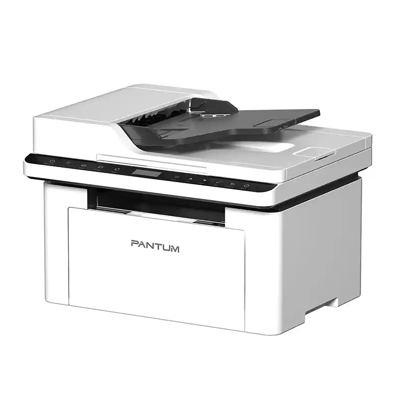 https://www.qolnexvarzi.info/images/products/big/127821.webp