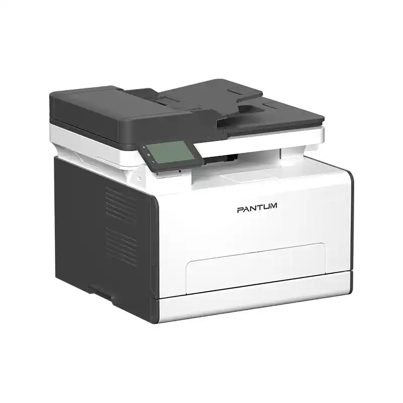 https://www.qolnexvarzi.info/images/products/big/127824.webp